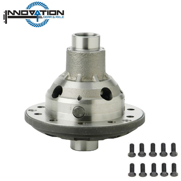 F9-31-TL Trac Lok Posi for Ford 9" 31 spline all ratios