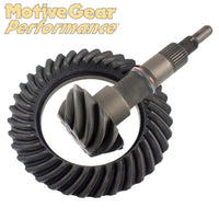G886327 Motive Gear Performance Ring & Pinion 3.27 Ratio 2010-2015 Camaro SS