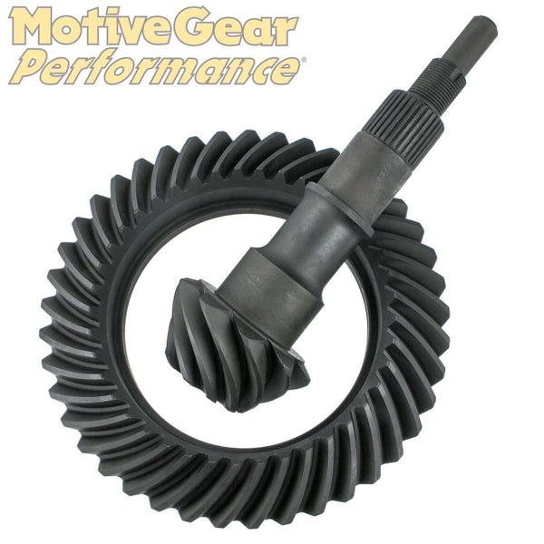 G886410 Motive Gear Performance Ring & Pinion 4.10 Ratio 2010-2015 Camaro SS