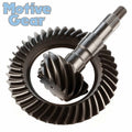 GM10-342 Motive Gear Ring & Pinion GM 10 Bolt 8.5" 3.42 Ratio