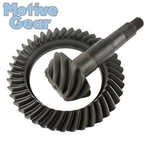 GM11.5-373 Motive Gear Ring and Pinion for GM/Chrysler 11.5” 3.73 ratio