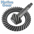 GM11.5-410 Motive Gear Ring and Pinion for GM/Chrysler 11.5” 4.10 ratio