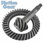 GM11.5-410 Motive Gear Ring and Pinion Chrysler 11.5” 4.10 ratio
