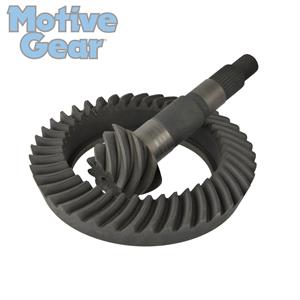 GM11.5-513 Motive Gear Ring and Pinion for GM/Chrysler 11.5” 5.13 ratio