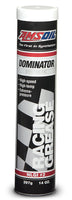 GRGCR Amsoil DOMINATOR® Synthetic Racing Grease