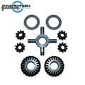 1986-2018 Isuzu NPR Differential Spider Gear Set