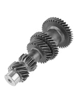 1351077004R Jeep T4 Cluster Gear