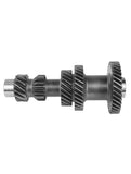 1351077004R Jeep T4 Cluster Gear