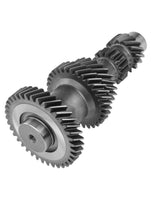 1351077004R Jeep T4 Cluster Gear