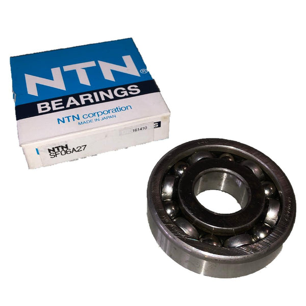 SF06A27 NTN Ball Bearing