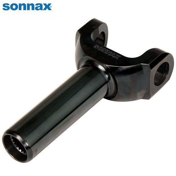 Transmisión Automática GM 6L80 - 6L90 - 6L45 201 - 2021: Silverado