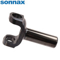 T2-3-4871HP Sonnax Slip Yoke Ford 28 Spline 1310 Series 6.000" Forged Steel