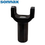 T2-3-10431HP Sonnax Slip Yoke GM 32 Spline 1310 Series 5.500" Forged