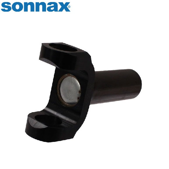 T3-3-6081HP Sonnax Slip Yoke GM 27 Spline 1350 Series 5.470" Forged Chromoly