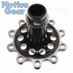 FS9-28LW Motive Gear Full Spool Ford 9" 28 Spline Lightweight