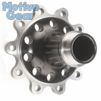 FS9-35LW Motive Gear Full Spool Ford 9" 35 Spline Lightweight