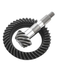 D30-410F Motive Gear Ring and Pinion Dana 30 4.10 Ratio