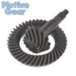 AM20-331 Motive Gear Ring and Pinion AMC 20” 3.31 ratio