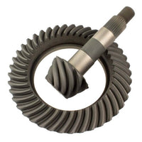 C10.5-456 Motive Gear Ring and Pinion Chrysler 10.5” 4.56 ratio – Alcantar Drivetrain Performance LLC