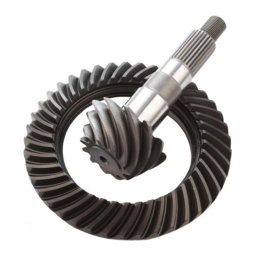 D30-488TJ Motive Gear Ring and Pinion Dana 30 4.88 Ratio