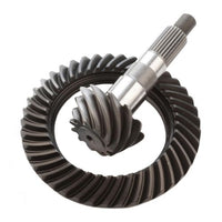 D30-488TJ Motive Gear Ring and Pinion Dana 30 4.88 Ratio