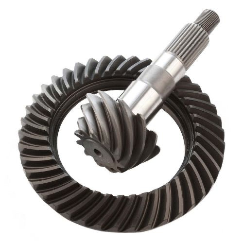 D30-410TJ Motive Gear Ring & Pinion Dana 30 4.10 Ratio