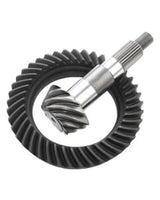 D30-488F Motive Gear Ring and Pinion Dana 30 4.88 Ratio