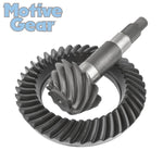 AM20-373 Motive Gear Ring and Pinion AMC 20” 3.73 ratio