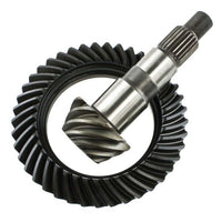 D30-411RJK Motive Gear Ring and Pinion Dana 30 4.11 Ratio