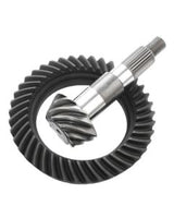 D30-456F Motive Gear Ring and Pinion Dana 30 4.56 Ratio