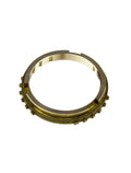 1351091001R Jeep T4 3/4 Synchronizer Ring