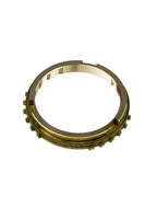 1351091001R Jeep T4 3/4 Synchronizer Ring
