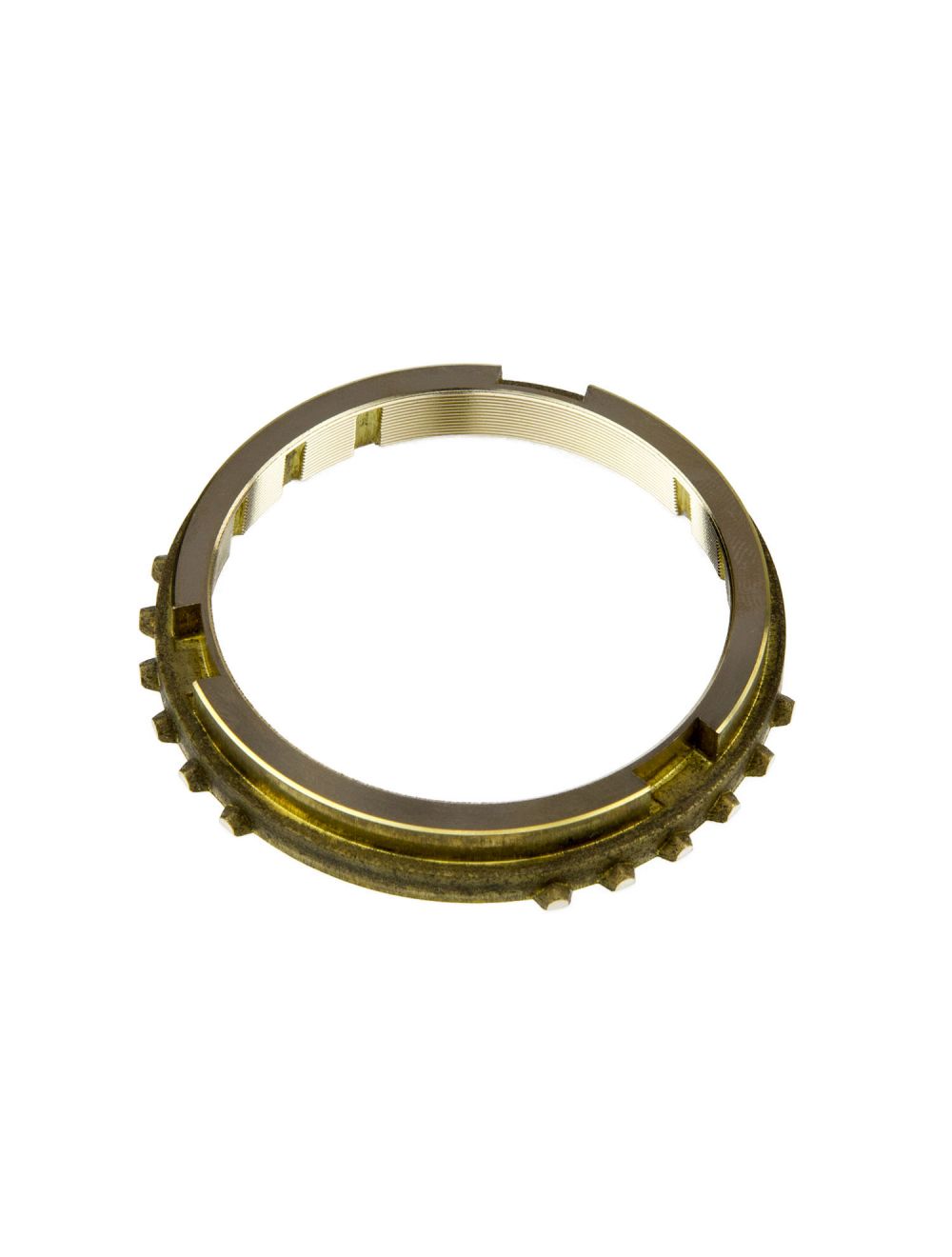 1351091001R Jeep T4 3/4 Synchronizer Ring