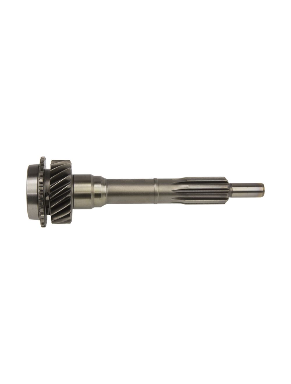 1351085008R JEEP T4 Input Shaft