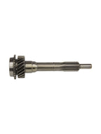 1351085008R JEEP T4 Input Shaft