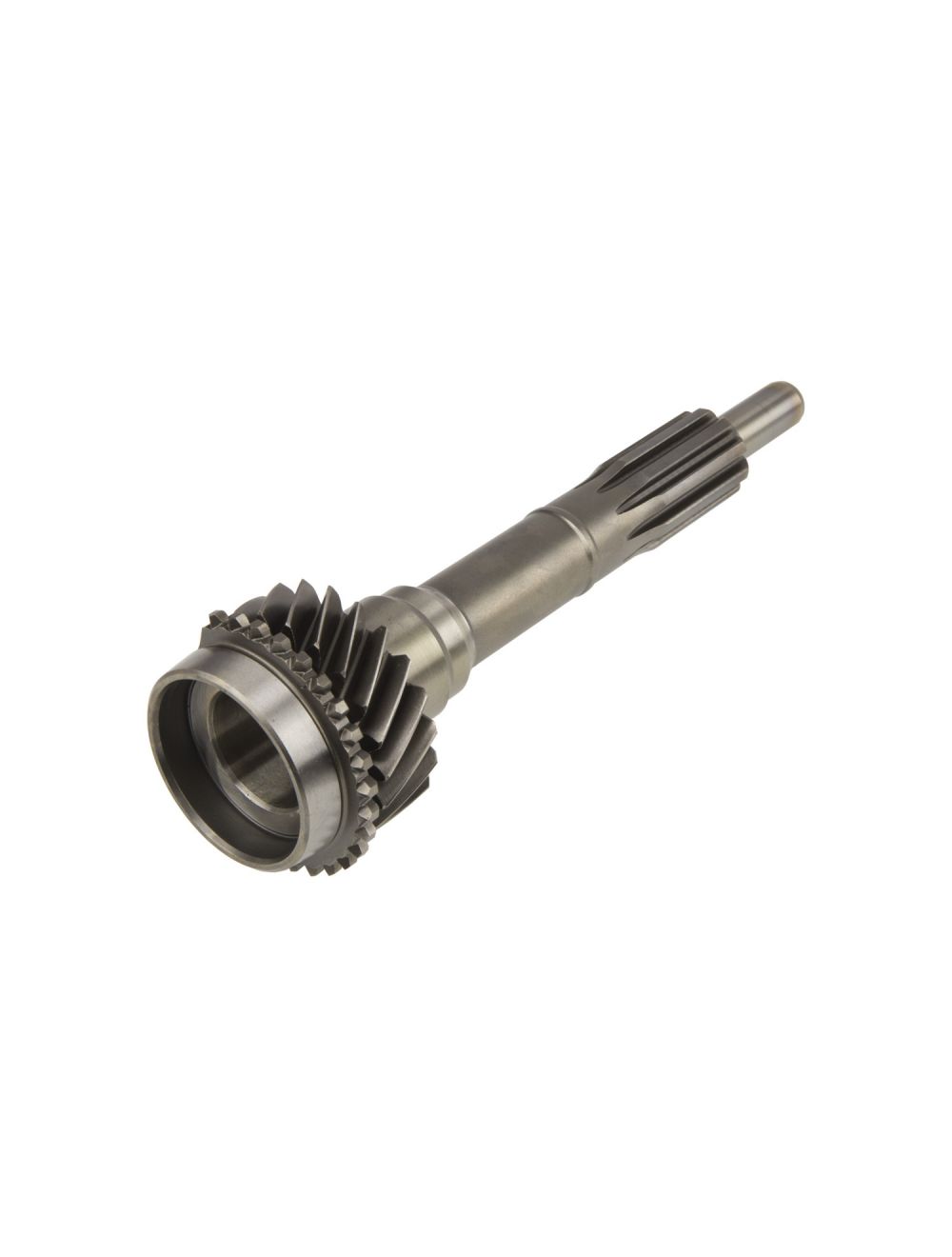 1351085008R JEEP T4 Input Shaft