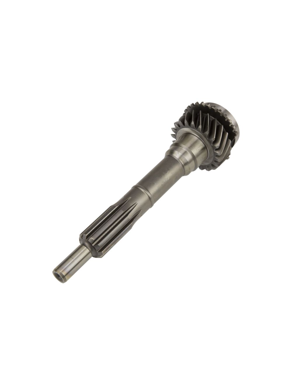 1351085008R JEEP T4 Input Shaft