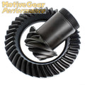 V888390 Motive Gear Performance 3.90 Ring & Pinon for 2014-2019 C7 Corvette