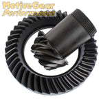 V888410 Motive Gear Performance 4.10 Ring & Pinon for 2014-2019 C7 Corvette